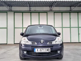 Renault Clio 1.2 16v 75 �.�. ���������� * �����������* �������� | Mobile.bg � ����� ������ 5