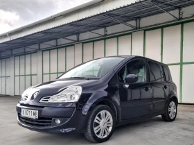 Renault Clio 1.2 16v 75 �.�. ���������� * �����������* �������� | Mobile.bg � ����� ������ 8