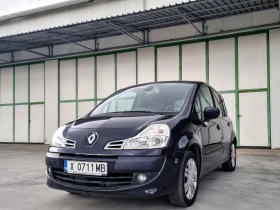 Renault Clio 1.2 16v 75 �.�. ���������� * �����������* �������� | Mobile.bg � ����� ������ 6