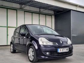 Renault Clio 1.2 16v 75 �.�. ���������� * �����������* �������� | Mobile.bg � ����� ������ 4