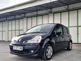 Renault Clio 1.2 16v 75 �.�. ���������� * �����������* �������� | Mobile.bg � ����� ������ 7