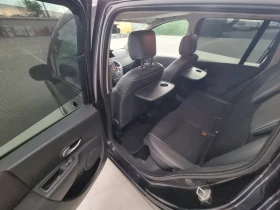 Renault Clio 1.2 16v 75 �.�. ���������� * �����������* �������� | Mobile.bg � ����� ������ 13