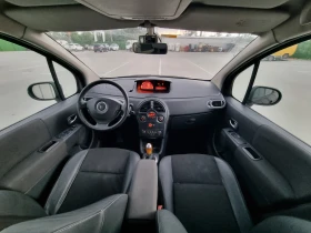Renault Clio 1.2 16v 75 �.�. ���������� * �����������* �������� | Mobile.bg � ����� ������ 14
