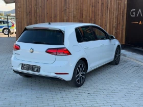 VW Golf E-Golf 36KWh 75000km | Mobile.bg � ����� ������ 4