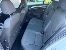 VW Golf E-Golf 36KWh 75000km | Mobile.bg � ����� ������ 12