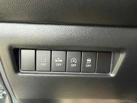 Suzuki Swift | Mobile.bg � ����� ������ 8