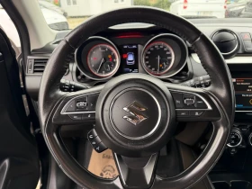 Suzuki Swift | Mobile.bg � ����� ������ 11