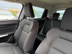 Suzuki Swift | Mobile.bg � ����� ������ 7