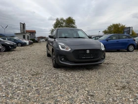 Suzuki Swift | Mobile.bg � ����� ������ 2