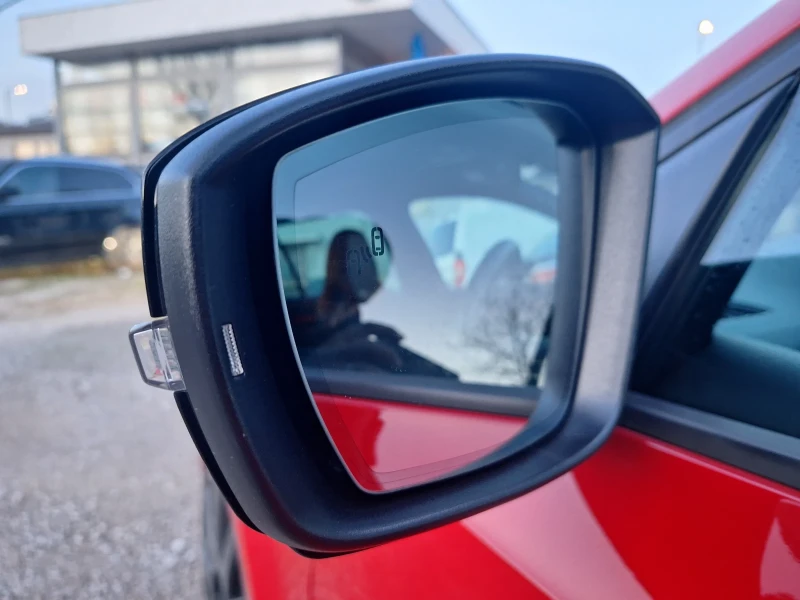 Skoda Octavia, снимка 7 - Автомобили и джипове - 51158428