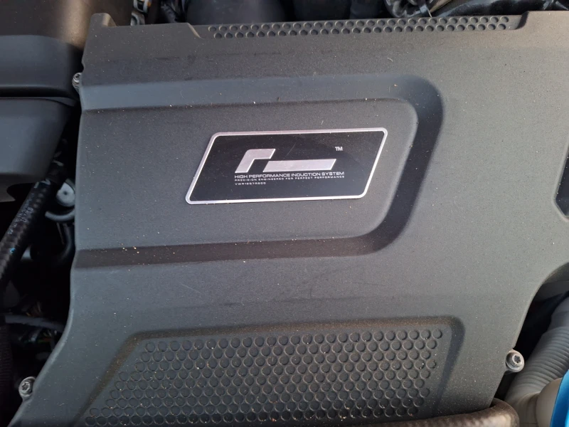 Skoda Octavia, снимка 9 - Автомобили и джипове - 51158428