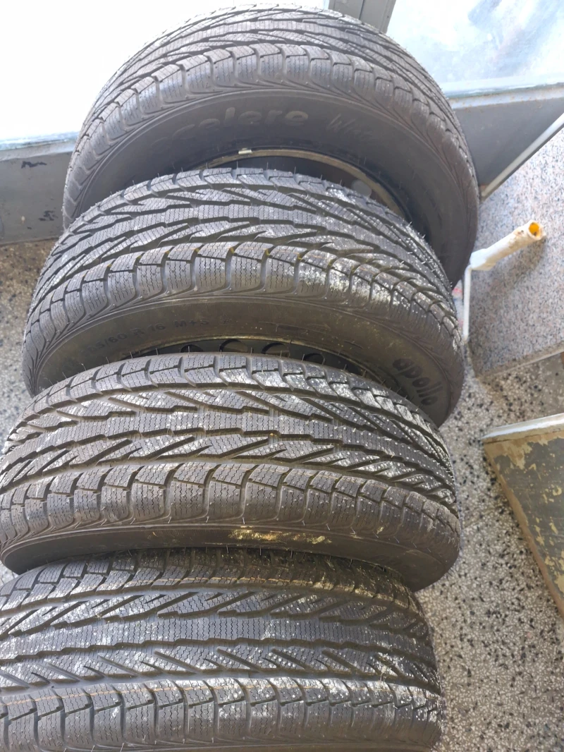 Opel Astra 1.7 cdti, снимка 13 - Автомобили и джипове - 52346934