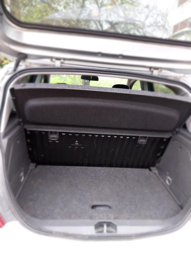 Opel Corsa, снимка 8 - Автомобили и джипове - 52540075