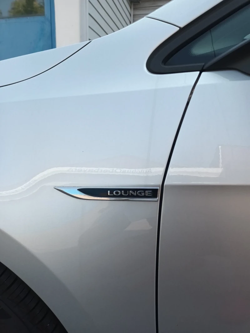 VW Golf 7, снимка 6 - Автомобили и джипове - 53181734