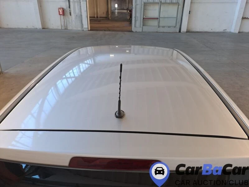 Opel Meriva 1.6i 16v Enjoy - УНИКАТ!!!, снимка 6 - Автомобили и джипове - 52889570