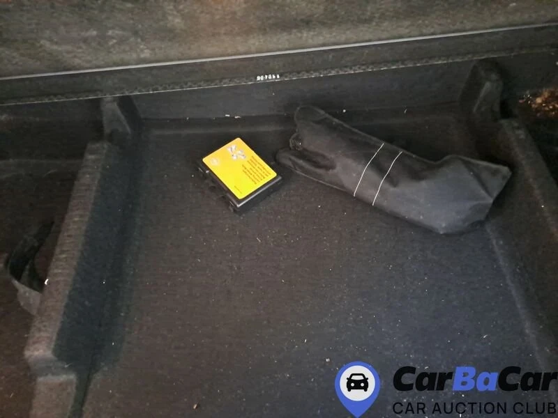 Opel Meriva 1.6i 16v Enjoy - УНИКАТ!!!, снимка 9 - Автомобили и джипове - 52889570