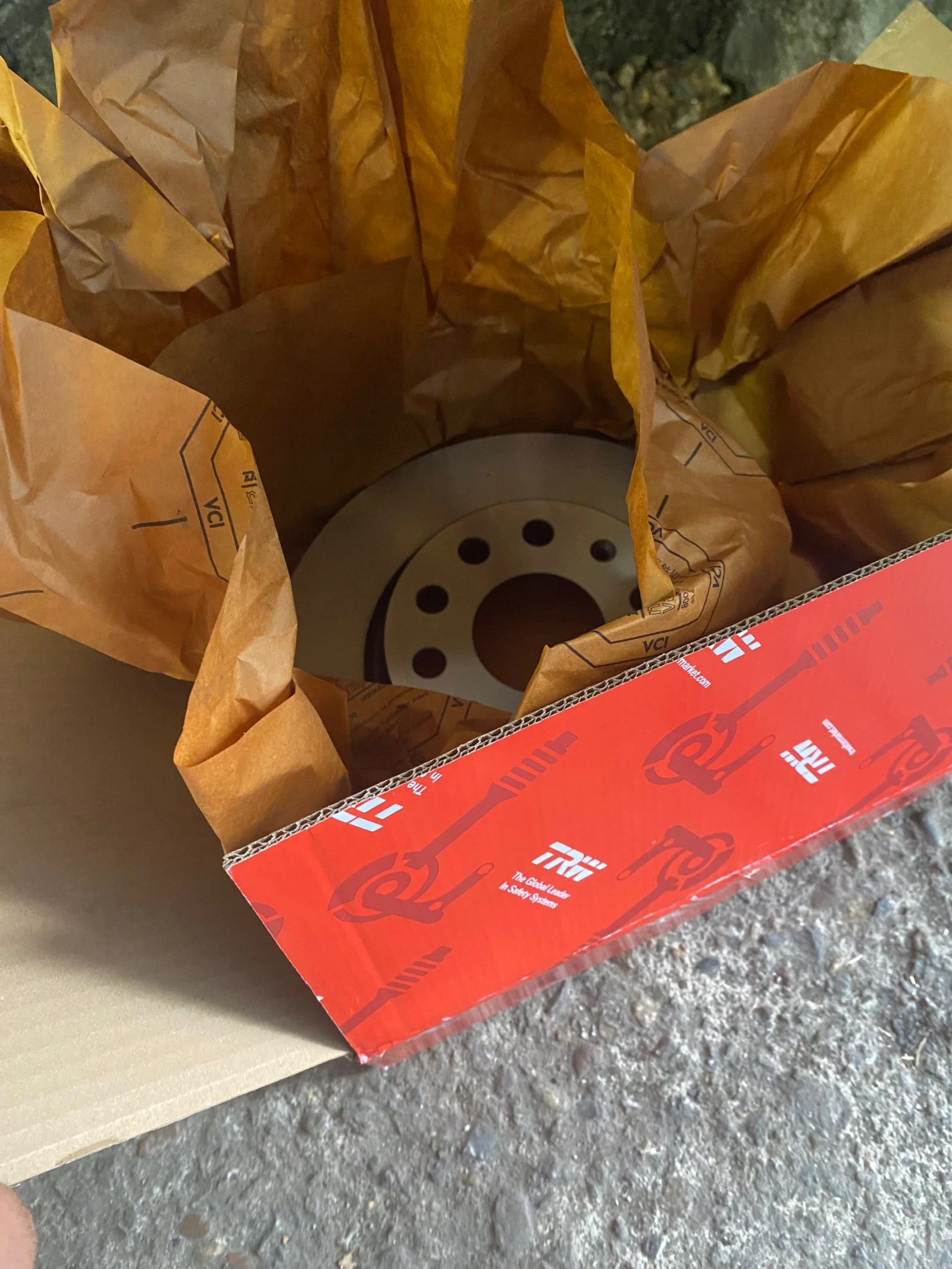 Audi A3 1.9 TDI 105hp | Mobile.bg   16