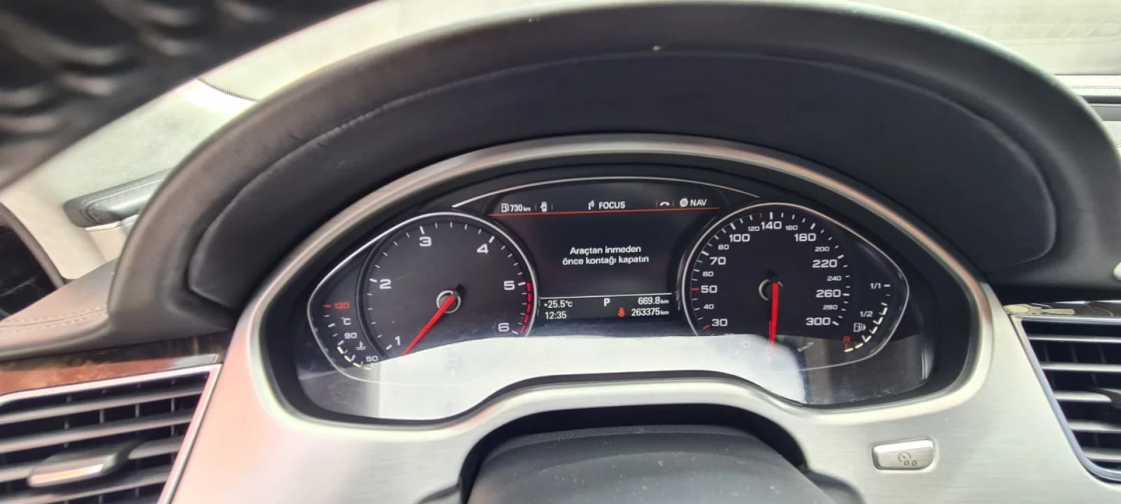 Audi A8 3.0 TDI/LONG | Mobile.bg � ����������� 15