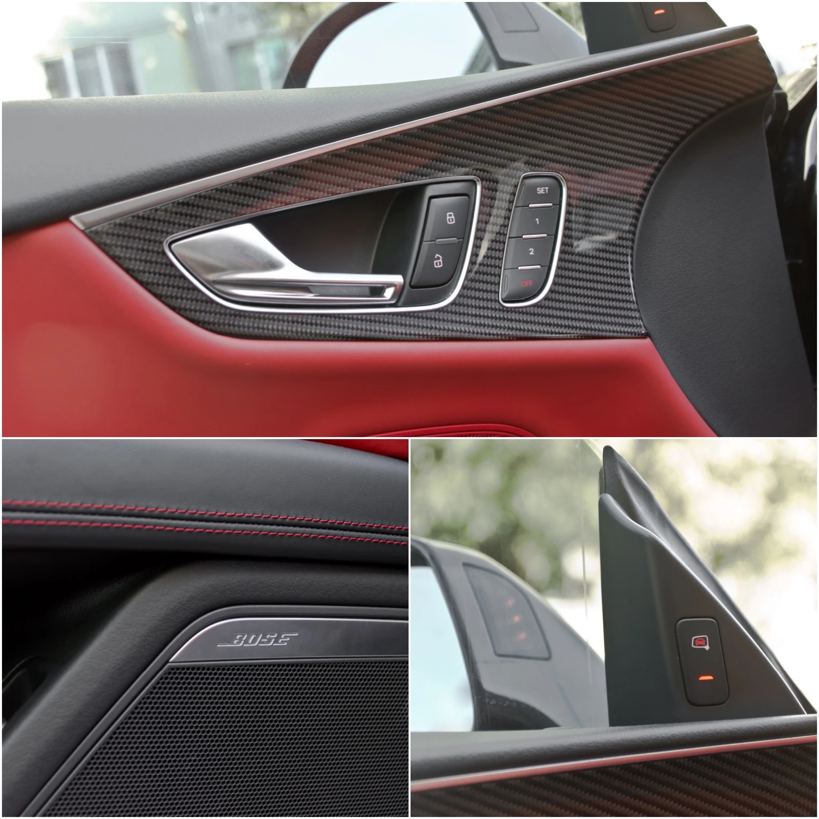 Audi Rs7 Matrix* Exclusive* Nardo*   | Mobile.bg   15