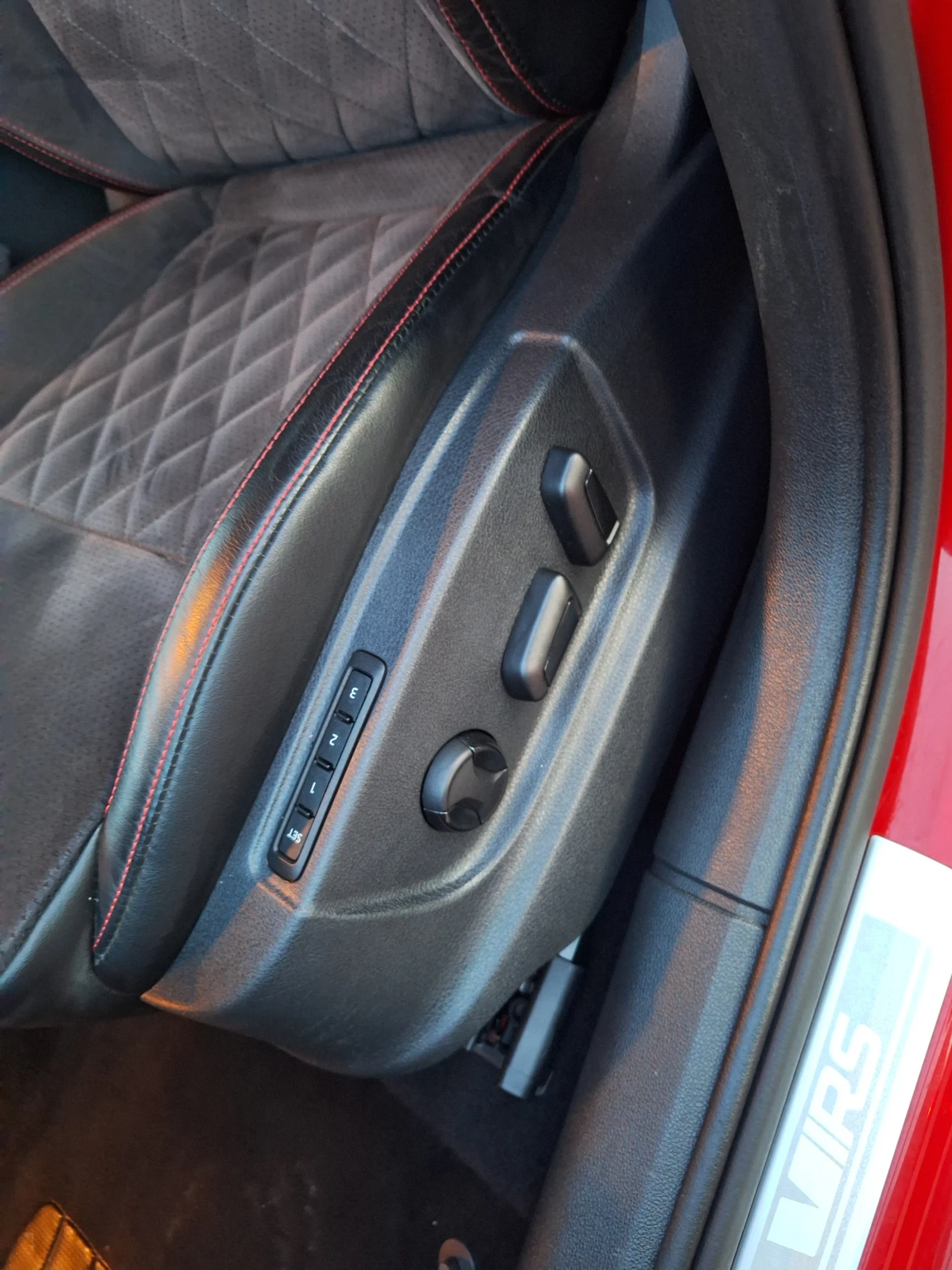 Skoda Octavia | Mobile.bg � ����������� 15