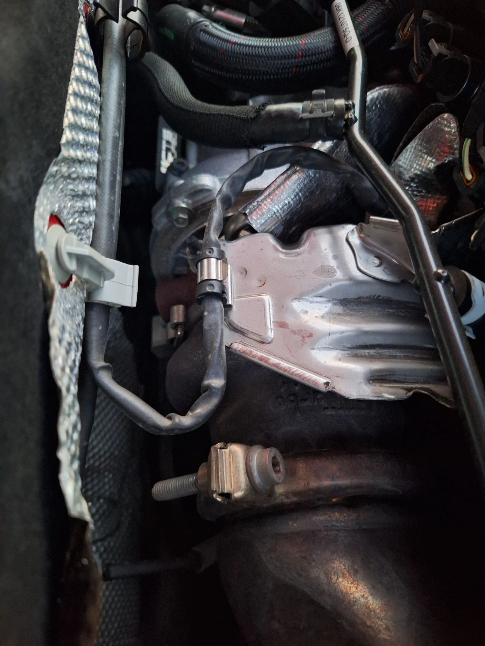 Skoda Octavia | Mobile.bg � ����������� 11