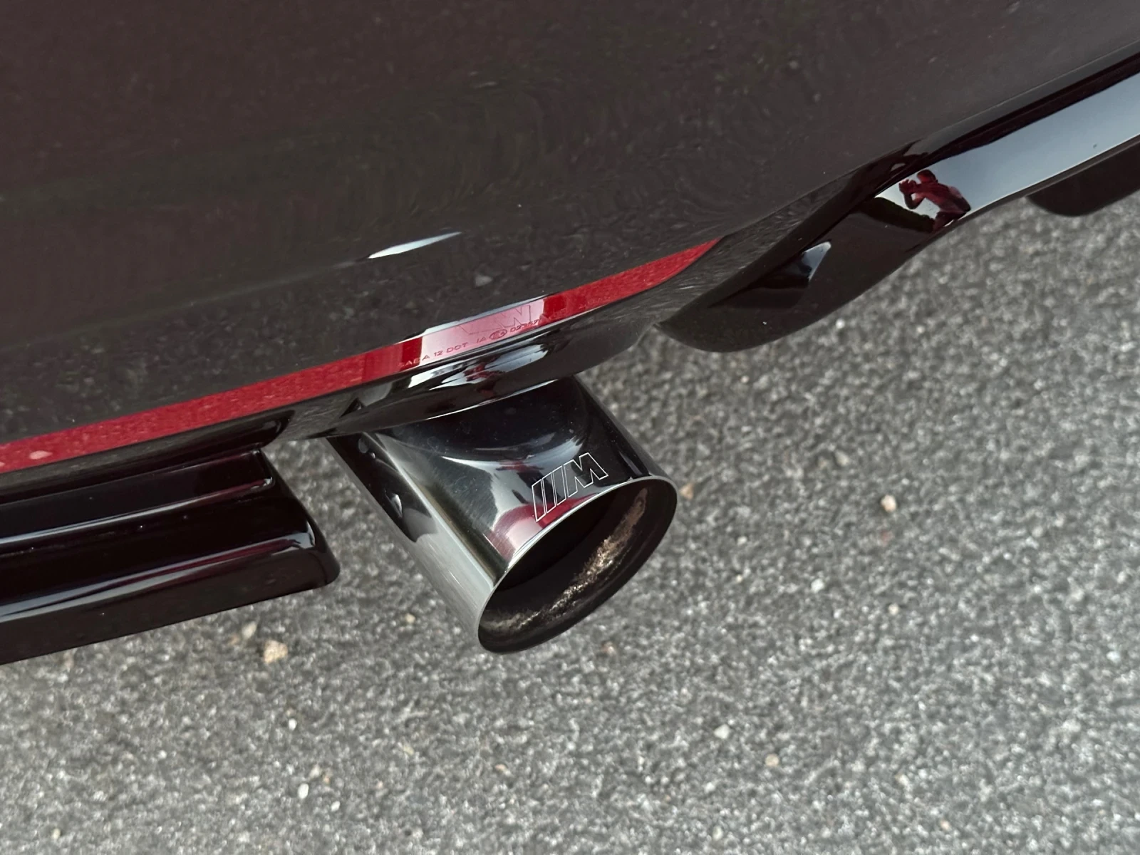 BMW 440 Mppsk* X-Drive* Full-M* JR-Wheels*  | Mobile.bg   13