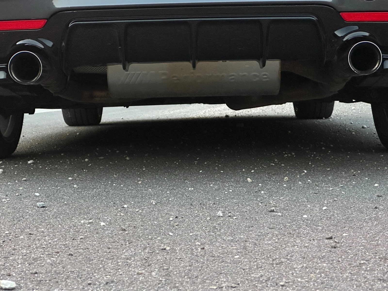 BMW 440 Mppsk* X-Drive* Full-M* JR-Wheels*  | Mobile.bg   14