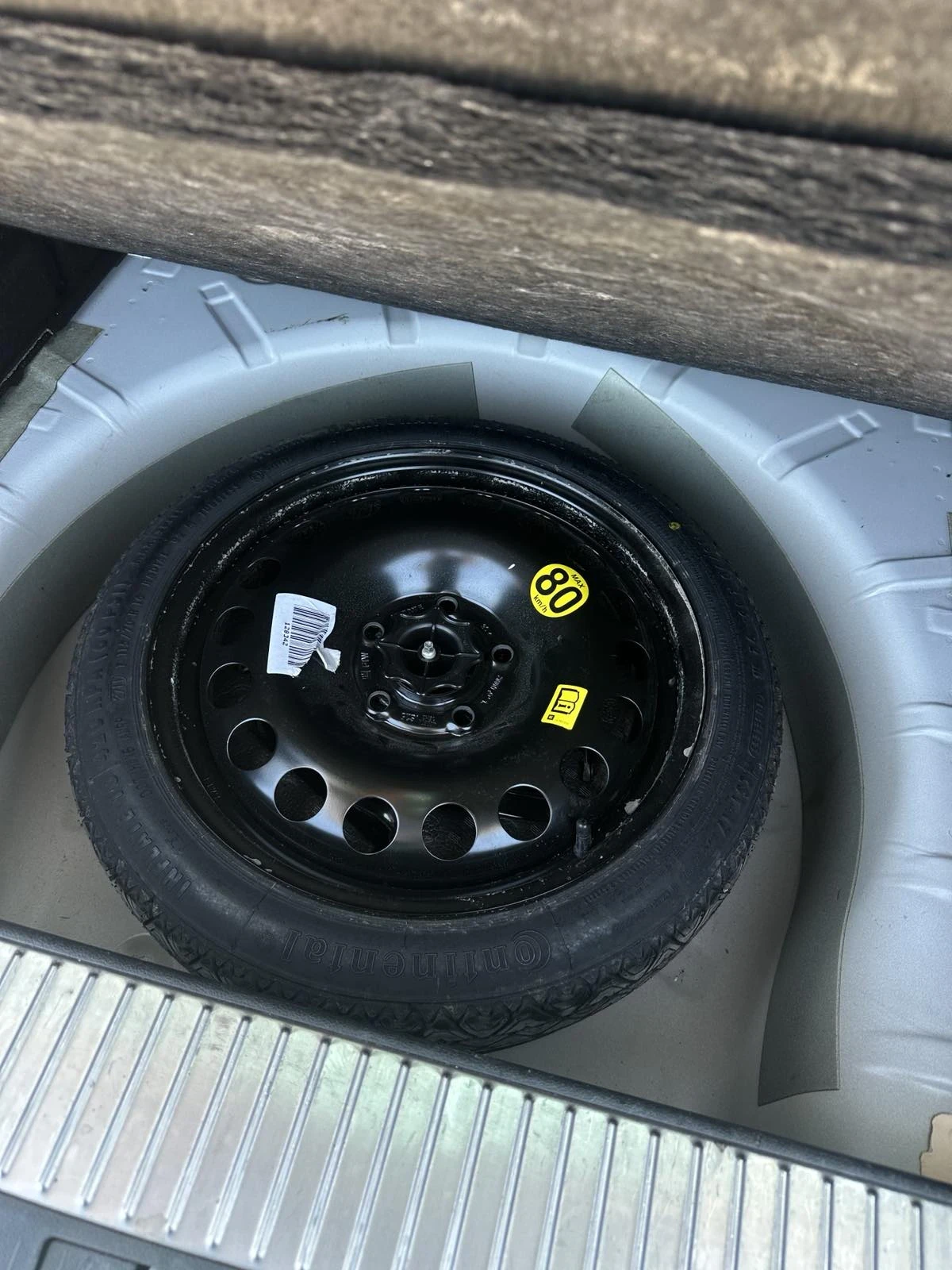 Opel Astra 1.7 cdti - изображение 10