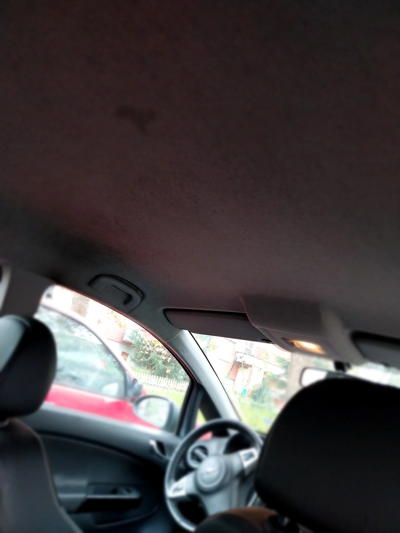 Opel Corsa  - изображение 6