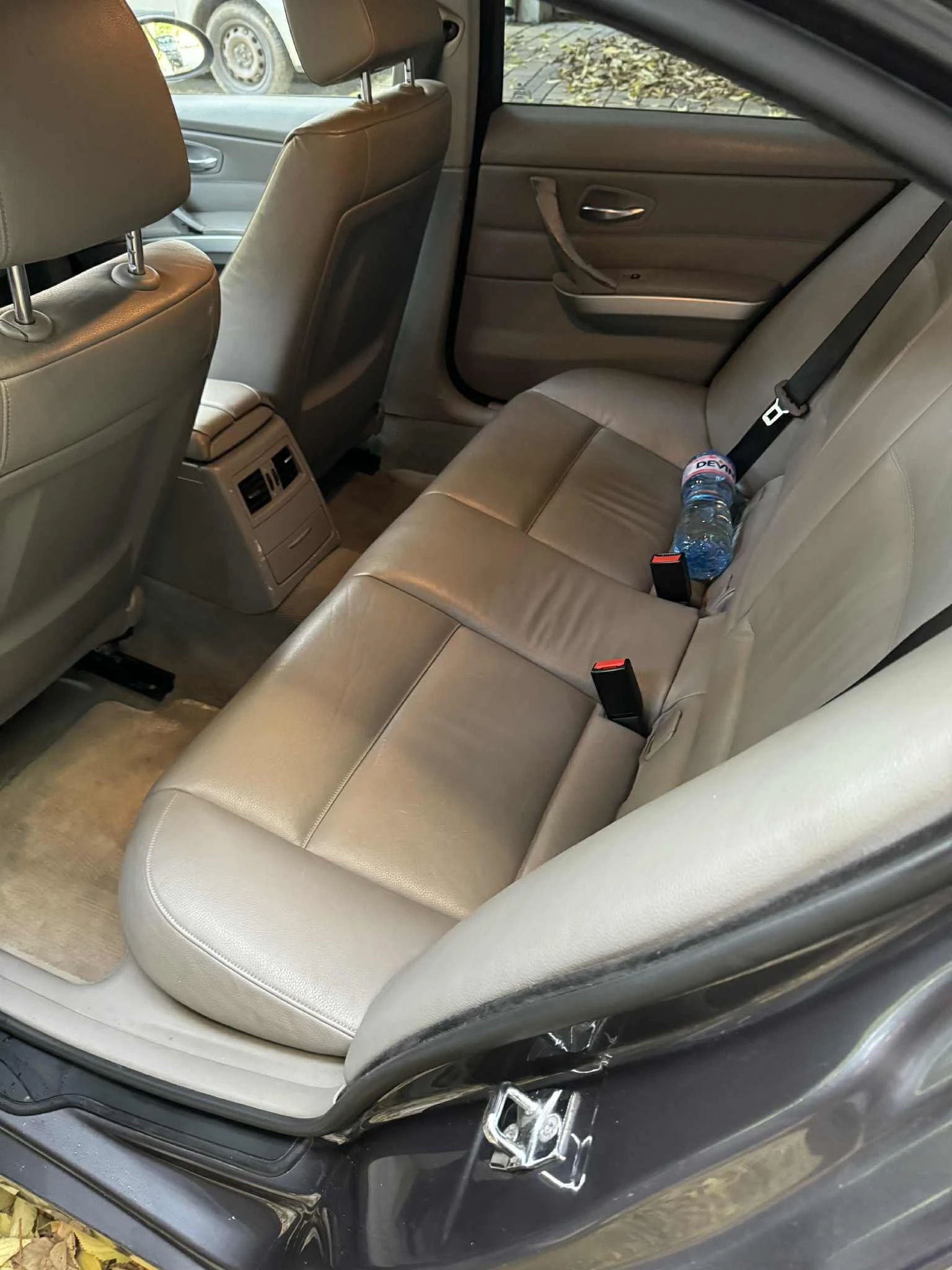 BMW 320 | Mobile.bg � ����������� 11