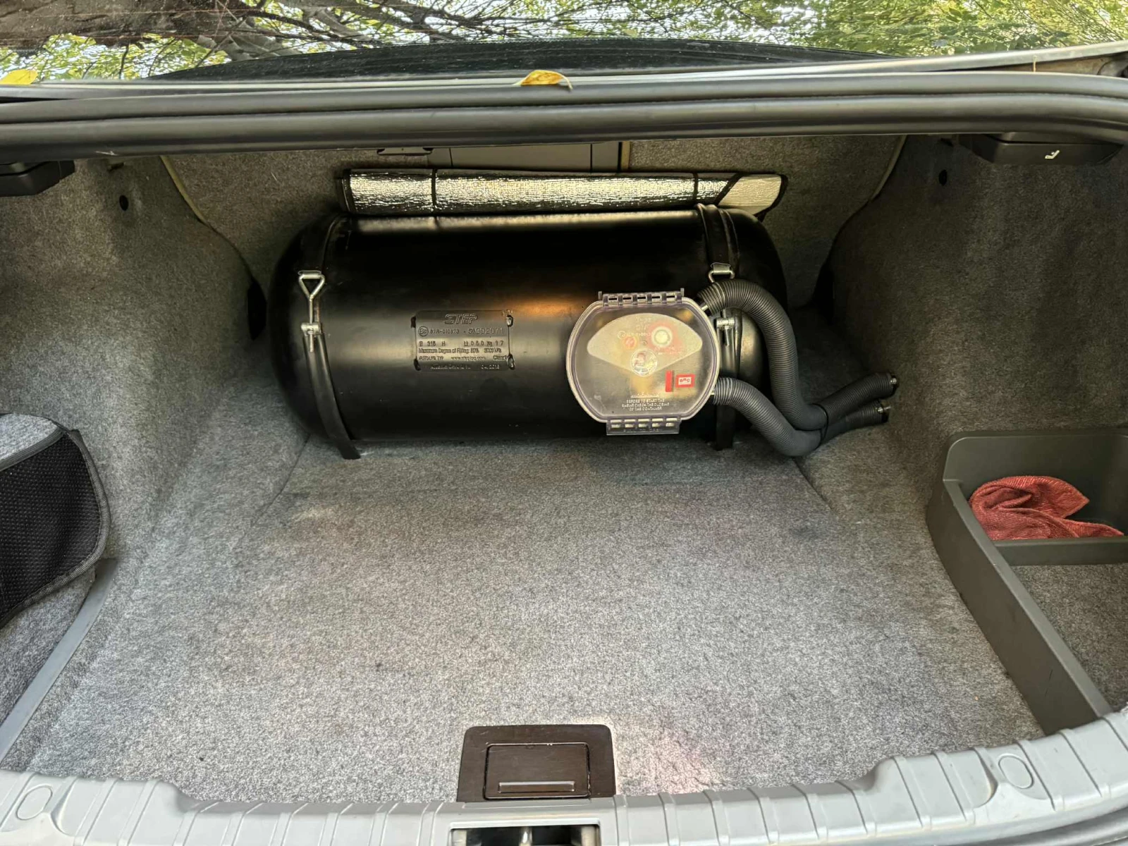 BMW 320 | Mobile.bg � ����������� 12