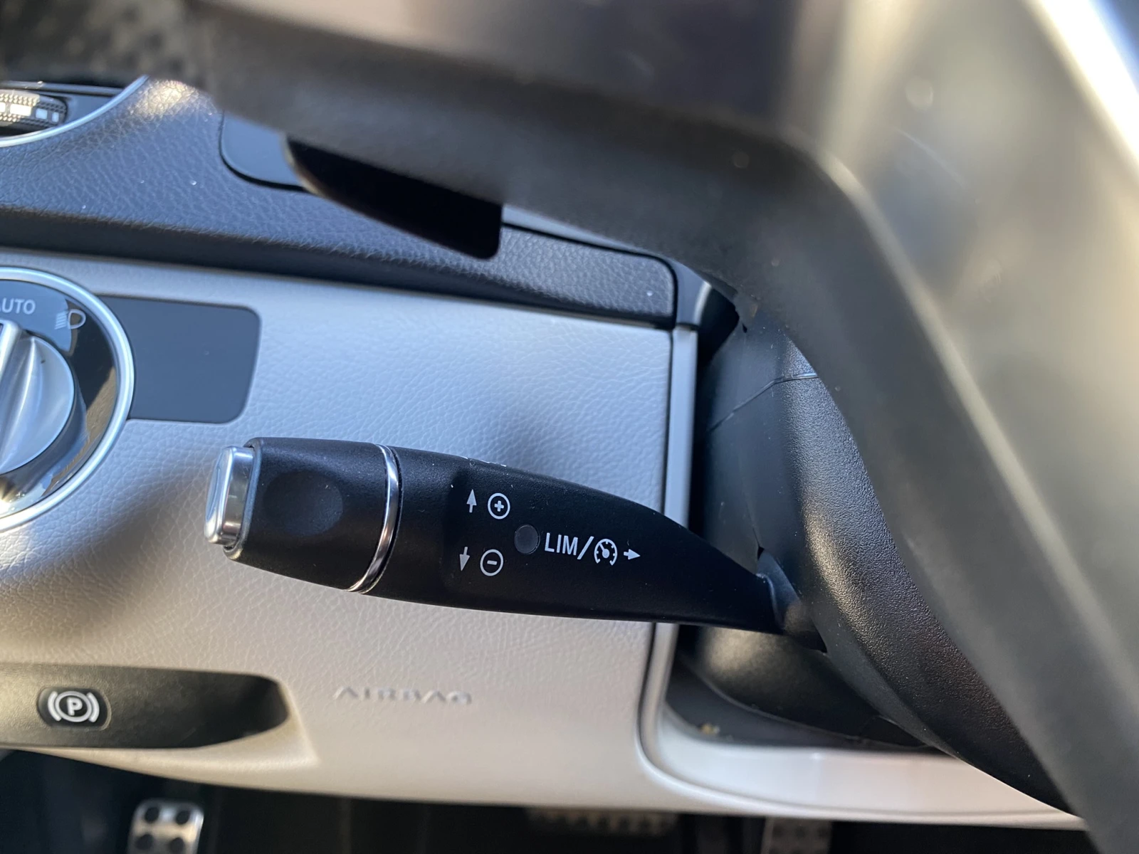 Mercedes-Benz C 350 -AMG/Germany | Mobile.bg � ����������� 12