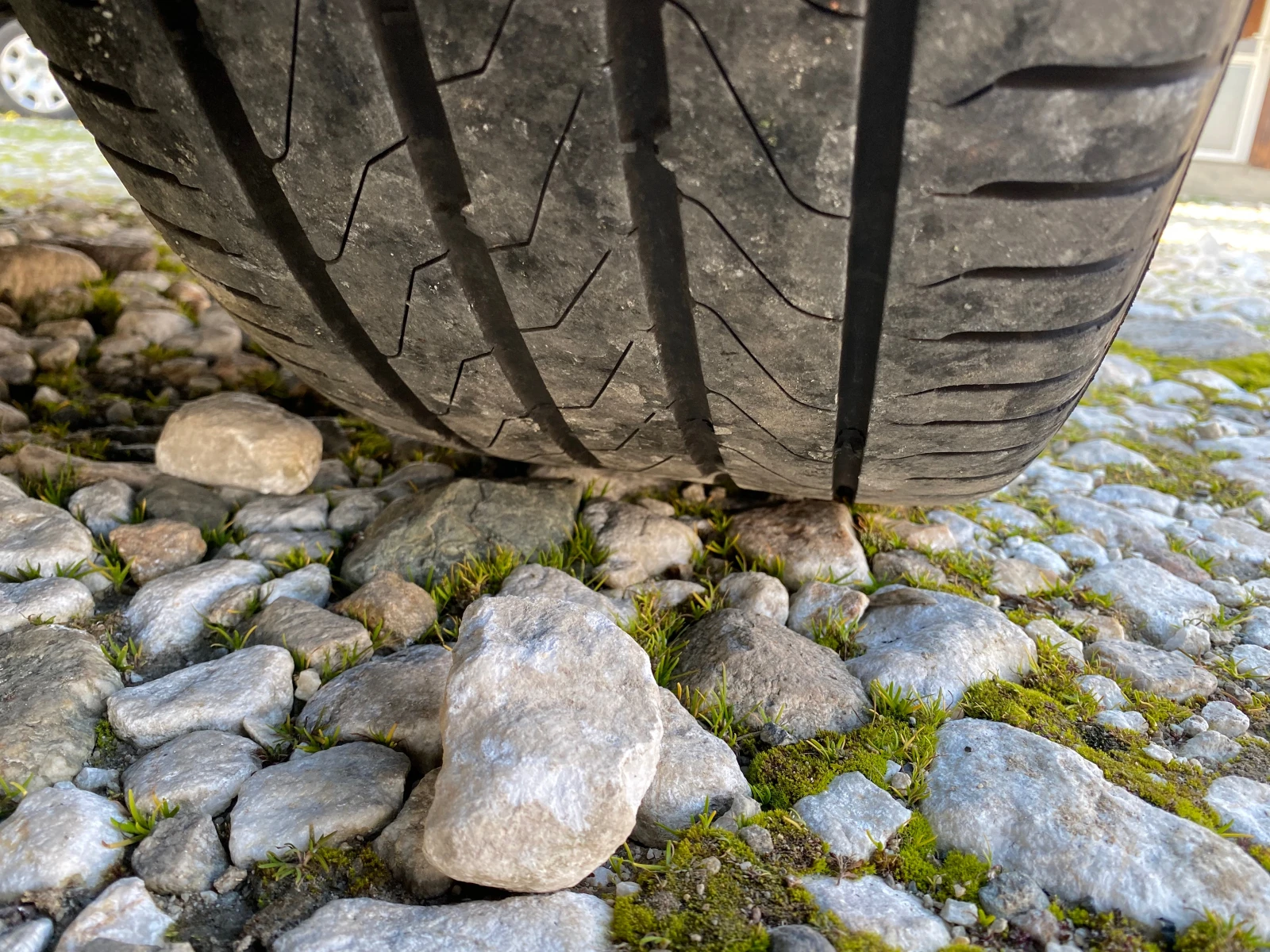 Mercedes-Benz C 350 -AMG/Germany | Mobile.bg � ����������� 16