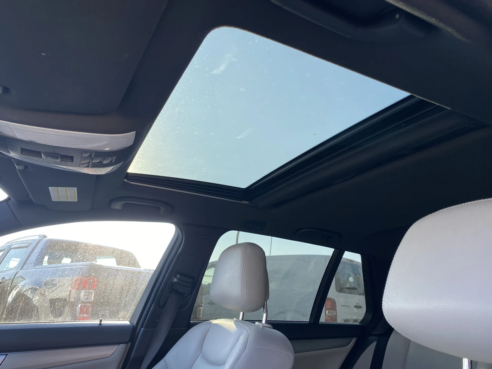 Mercedes-Benz C 350 -AMG/Germany | Mobile.bg � ����������� 14