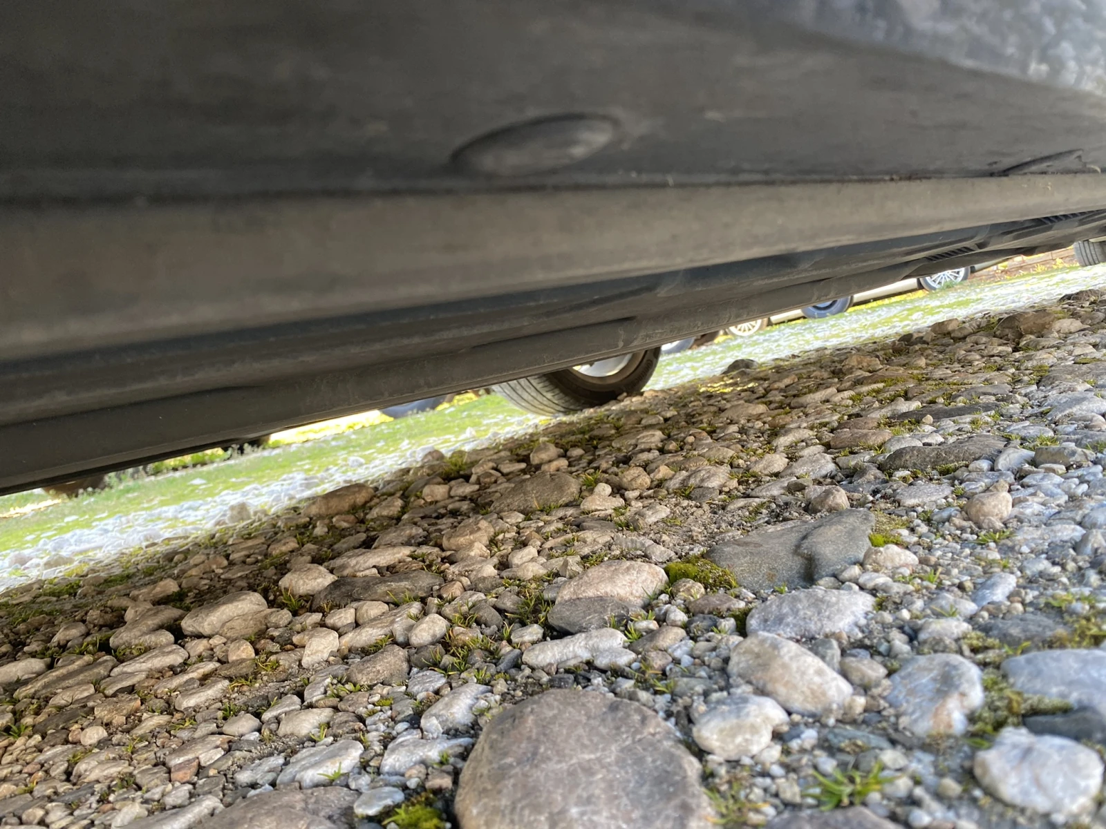 Mercedes-Benz C 350 -AMG/Germany | Mobile.bg � ����������� 17