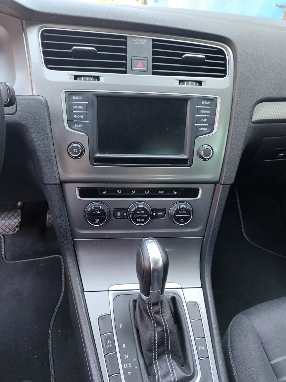VW Golf 7 | Mobile.bg � ����������� 7