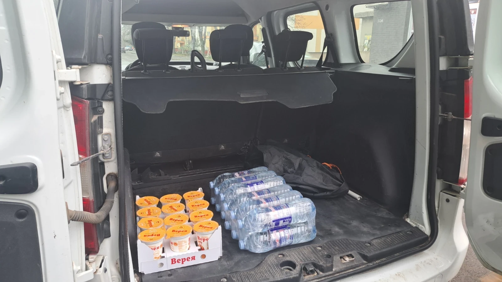 Dacia Dokker | Mobile.bg � ����������� 15