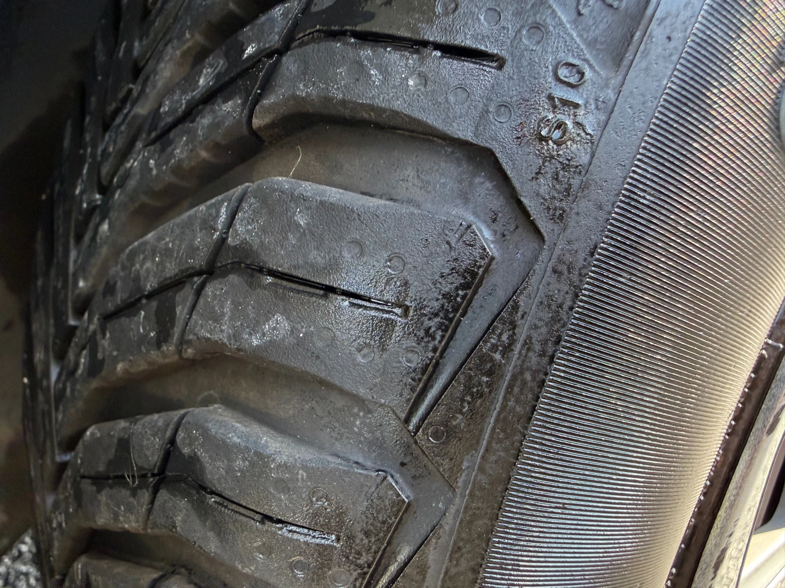 Citroen C3 1.0 ��� ��������� ! | Mobile.bg � ����������� 17