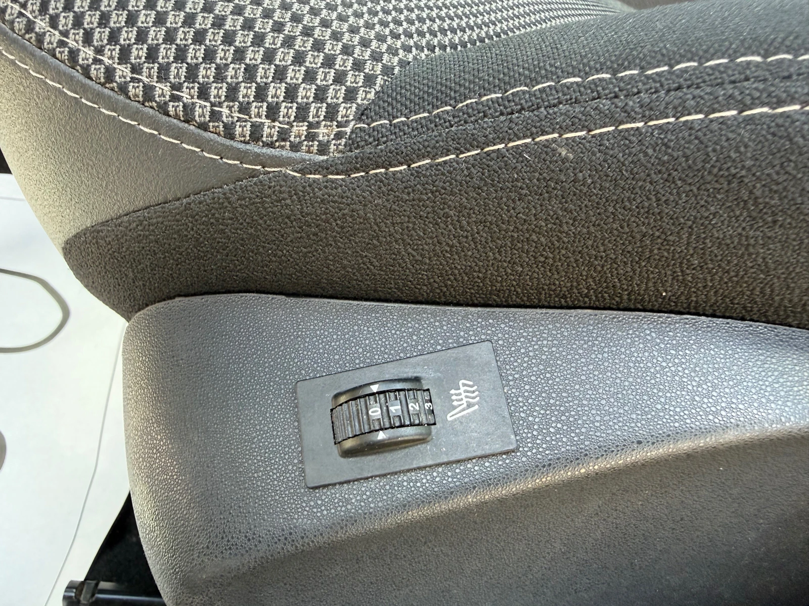 Citroen C3 1.0 ��� ��������� ! | Mobile.bg � ����������� 15