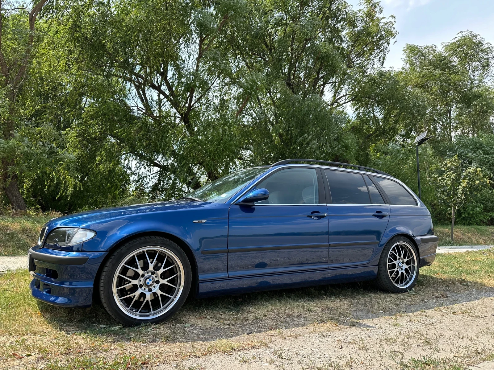 BMW 328 | Mobile.bg � ����������� 4