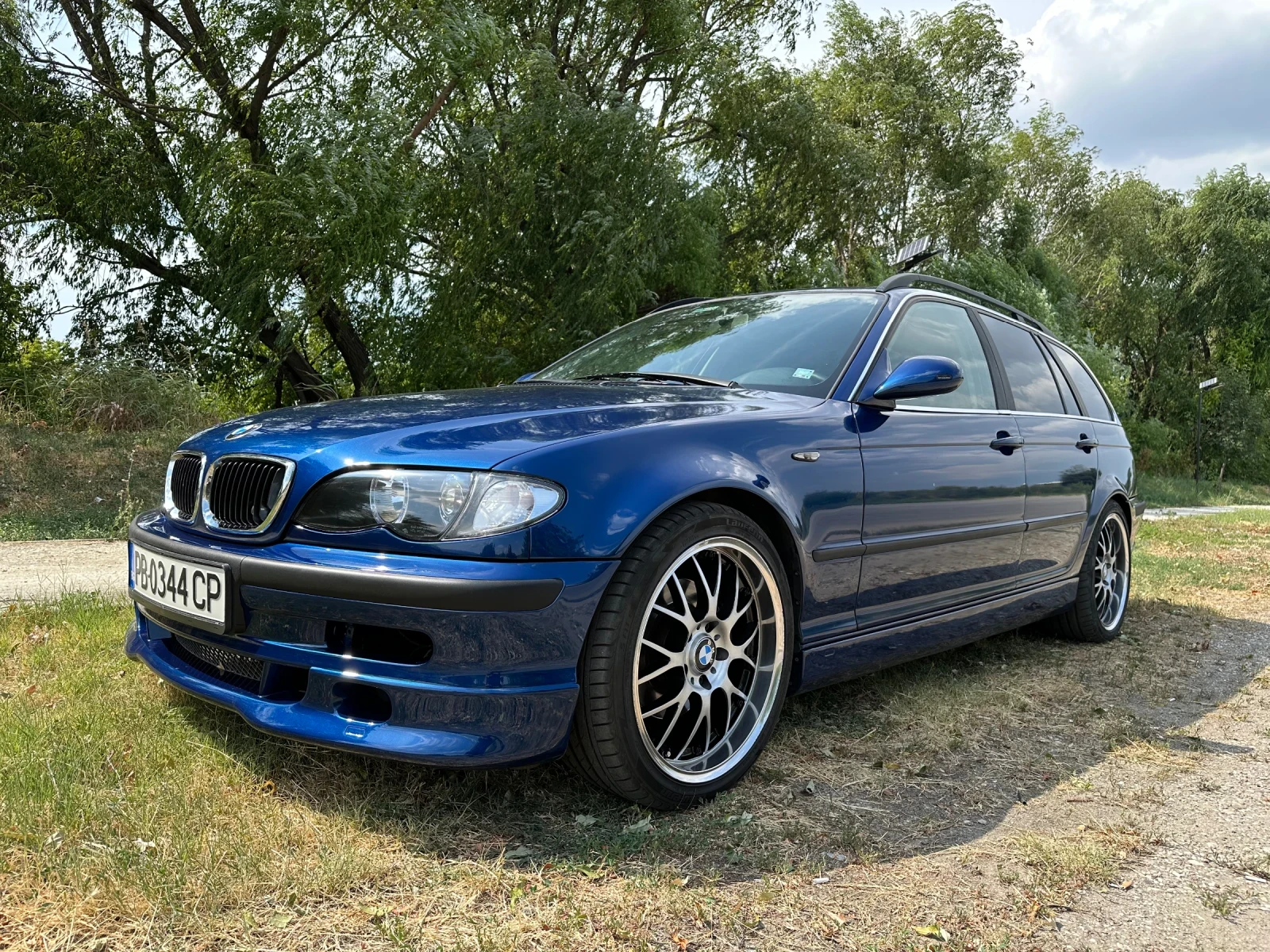 BMW 328 | Mobile.bg � ����������� 2