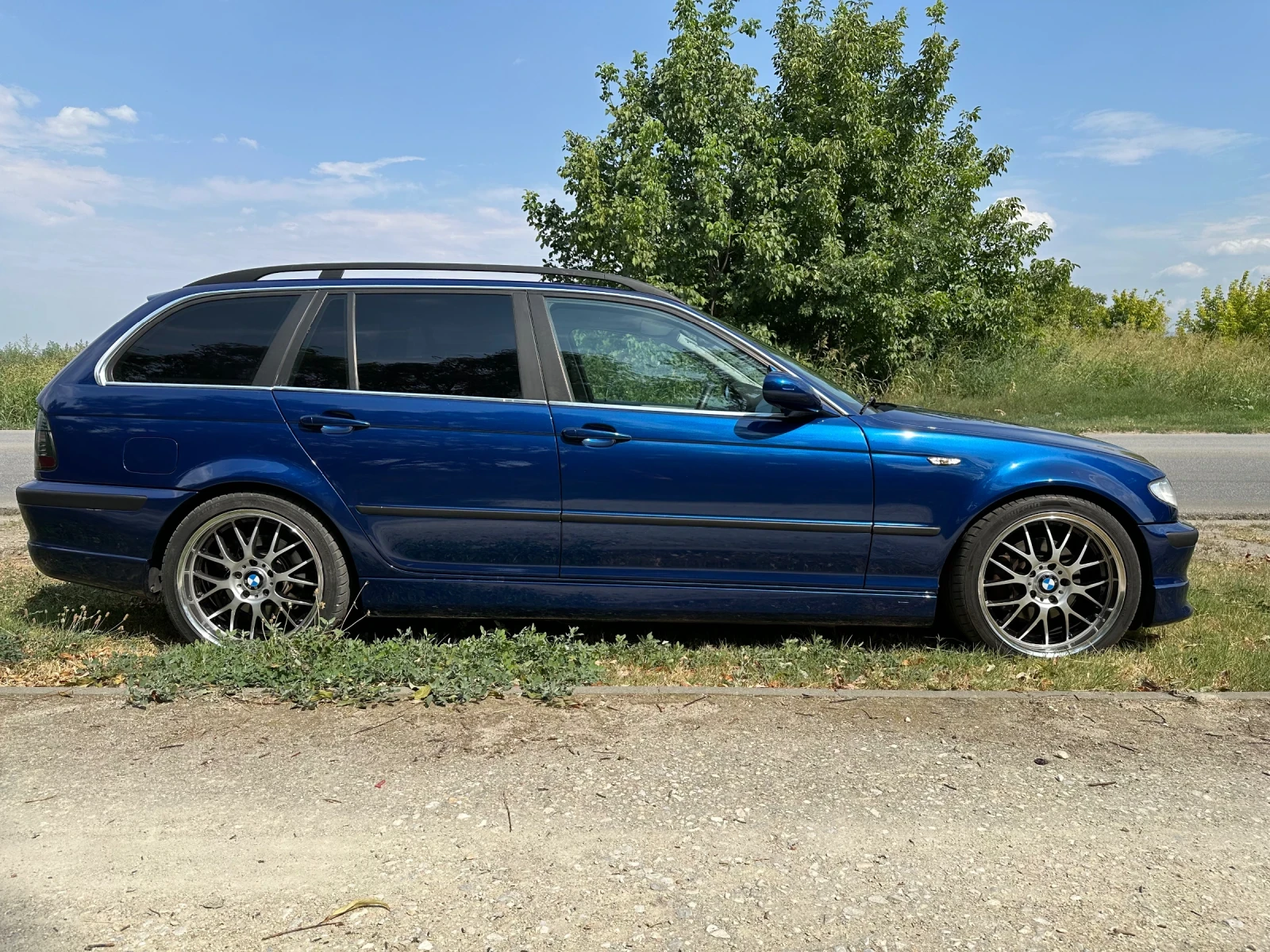 BMW 328 | Mobile.bg � ����������� 7