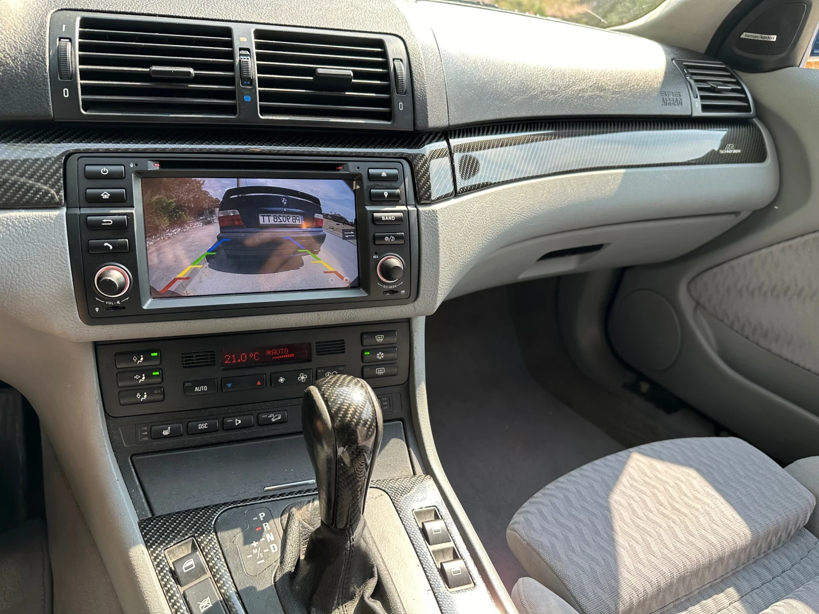 BMW 328 | Mobile.bg � ����������� 9