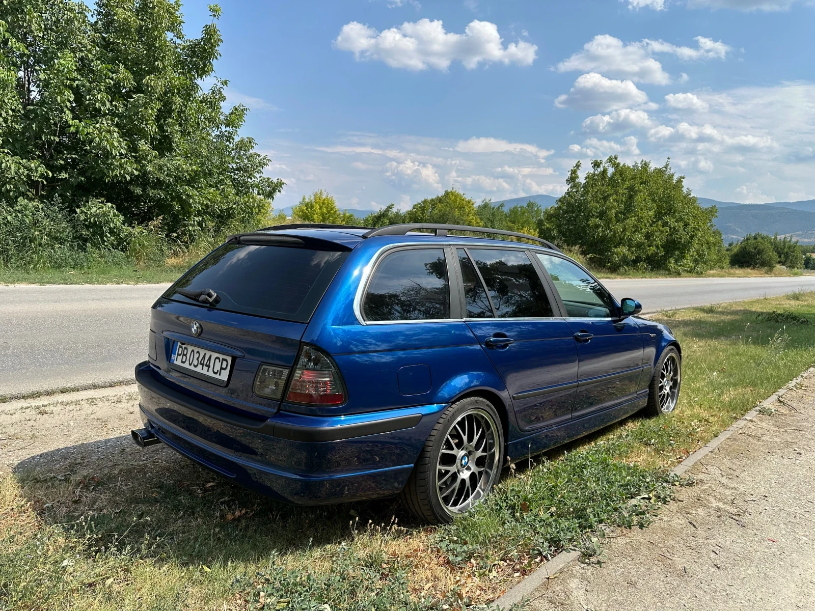 BMW 328 | Mobile.bg � ����������� 6