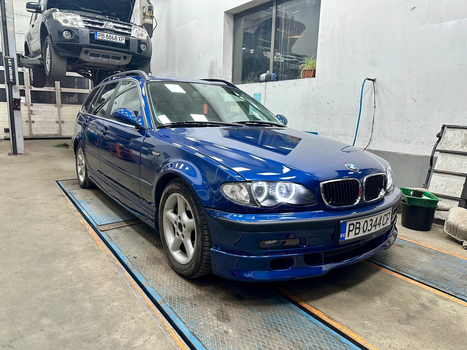 BMW 328 | Mobile.bg � ����������� 10