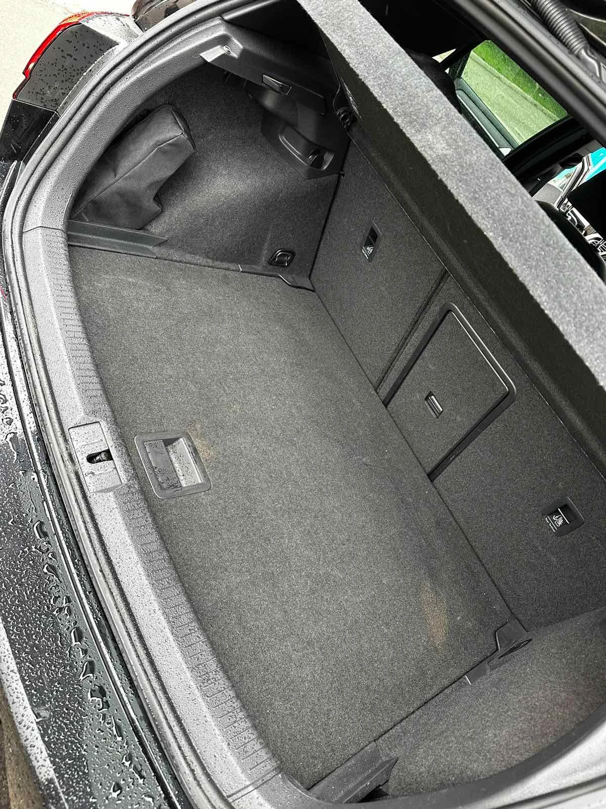 VW Golf VW Golf 2.0 GTI MATRIX PERFORMANCE 147730KM, снимка 13 - Автомобили и джипове - 53754251