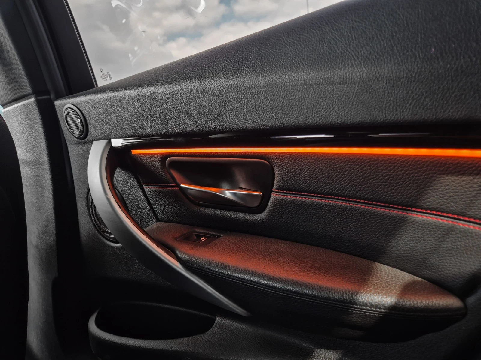 BMW 335 i xDrive F30 | 400+ �.�. | �3 ����� | Stage 2+  | Mobile.bg � ����������� 14