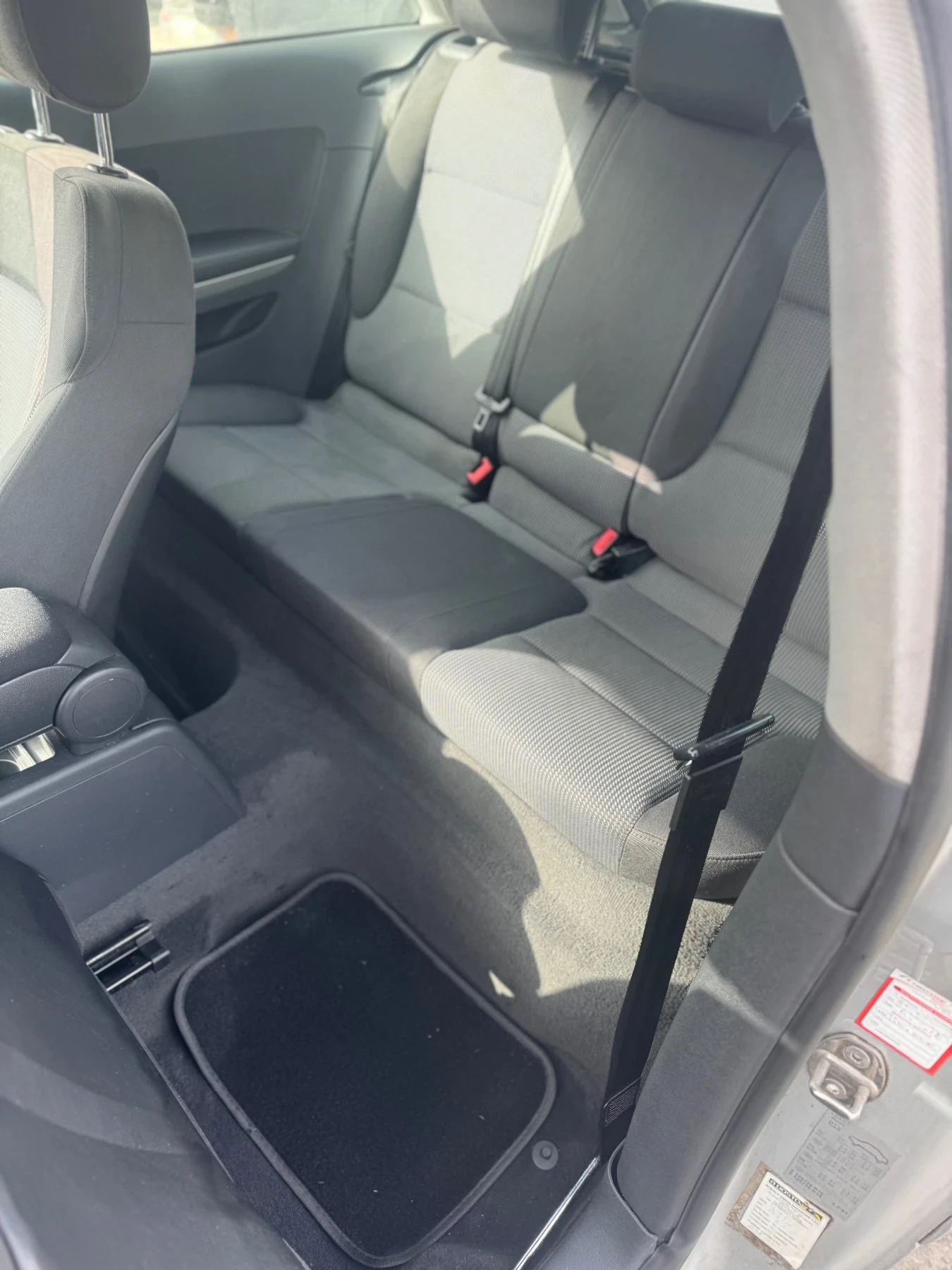 Audi A3 2.0TDI | Mobile.bg � ����������� 7