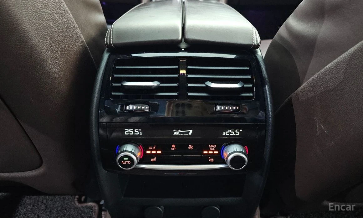 BMW 530 M* SPORT* �����* 360������* ���������* LANE* ASSIS | Mobile.bg � ����������� 16