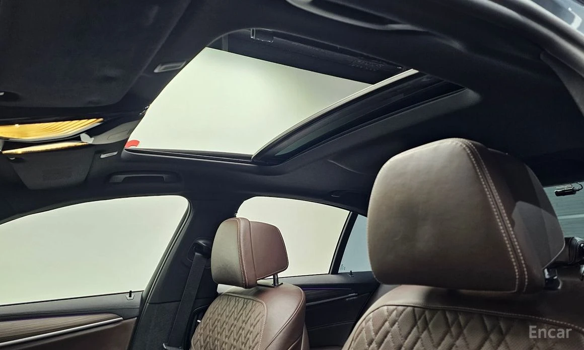 BMW 530 M* SPORT* �����* 360������* ���������* LANE* ASSIS | Mobile.bg � ����������� 14